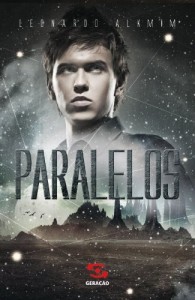 Baixar Paralelos pdf, epub, eBook