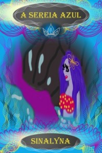 Baixar A sereia Azul pdf, epub, eBook