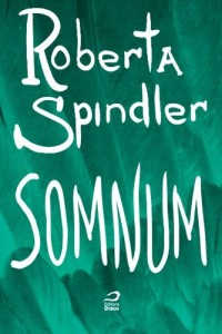 Baixar Somnum pdf, epub, eBook