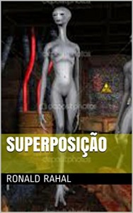 Baixar Superposição pdf, epub, eBook