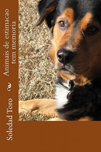 Baixar Animais de estimacao tem memoria pdf, epub, eBook