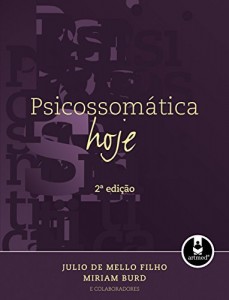Baixar Psicossom&aacute;tica Hoje pdf, epub, eBook