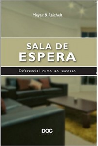 Baixar SALA DE ESPERA pdf, epub, eBook