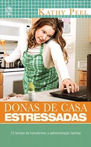 Baixar Donas de Casa Estressadas pdf, epub, eBook