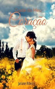 Baixar Cuide do meu cora&ccedil;&atilde;o (Os irm&atilde;os Vivaldi Livro 1) pdf, epub, eBook
