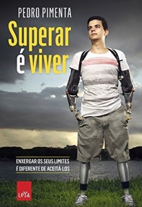Baixar Superar é viver pdf, epub, eBook