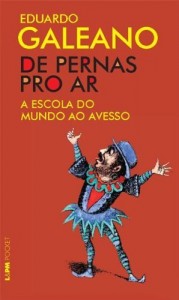 Baixar De Pernas pro Ar pdf, epub, eBook