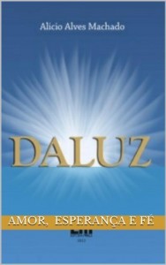 Baixar DALUZ. pdf, epub, eBook