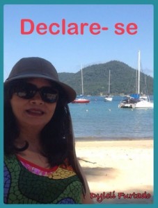 Baixar Declare-se pdf, epub, eBook