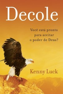 Baixar Decole pdf, epub, eBook