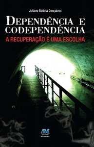 Baixar Depend&ecirc;ncia e codepend&ecirc;ncia pdf, epub, eBook
