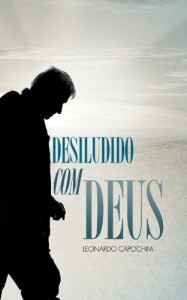 Baixar Desiludido com Deus pdf, epub, eBook
