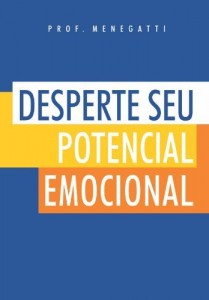 Baixar Desperte Seu Potencial Emocional pdf, epub, eBook