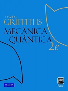 Baixar Mec&acirc;nica Qu&acirc;ntica pdf, epub, eBook