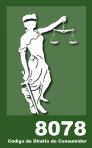 Baixar Lei 8078 Código do Direito do Consumidor pdf, epub, eBook