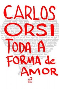 Baixar Toda forma de amor pdf, epub, eBook