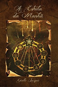 Baixar A Estrela da Manh&atilde; pdf, epub, eBook