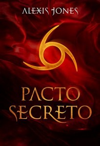 Baixar Pacto Secreto (Trilogia Pacto Secreto Livro 1) pdf, epub, eBook