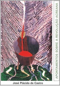 Baixar APONTAMENTOS SOBRE A REVOLUÇÃO ACREANA pdf, epub, eBook