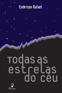 Baixar Todas as Estrelas do C&eacute;u pdf, epub, eBook