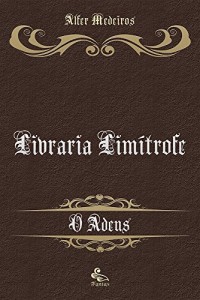 Baixar Livraria Lim&iacute;trofe: O Adeus pdf, epub, eBook