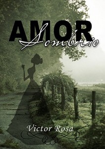 Baixar Amor Sombrio pdf, epub, eBook