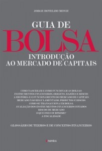 Baixar Guia de Bolsa – Introdu&ccedil;&atilde;o ao Mercado de Capitais pdf, epub, eBook