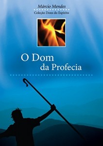 Baixar O Dom da profecia pdf, epub, eBook