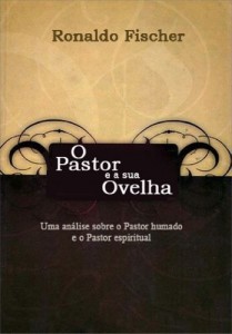 Baixar O Pastor e a sua Ovelha. pdf, epub, eBook