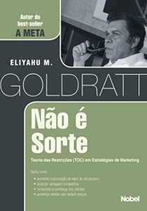 Baixar Não é sorte: 1 pdf, epub, eBook