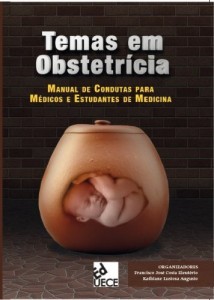 Baixar Temas em Obstetr&iacute;cia pdf, epub, eBook