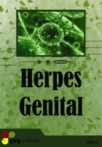 Baixar Herpes Genital pdf, epub, eBook