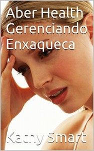 Baixar Aber Health Gerenciando Enxaqueca pdf, epub, eBook