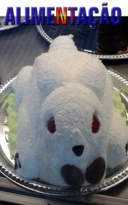 Baixar Alimenta&ccedil;&atilde;o Natural pdf, epub, eBook