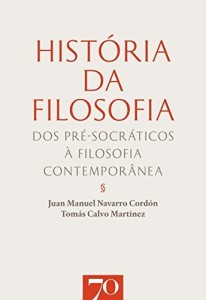 Baixar História da Filosofia pdf, epub, eBook