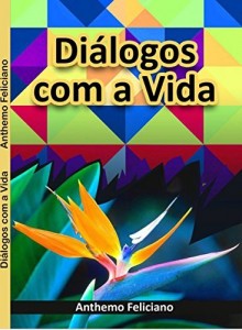 Baixar Diálogos com a Vida pdf, epub, eBook
