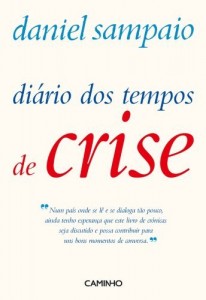 Baixar Diário dos Tempos de Crise pdf, epub, eBook