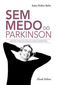 Baixar Sem medo do Parkinson pdf, epub, eBook