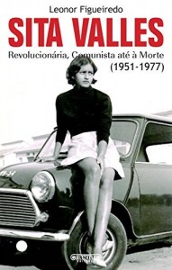 Baixar Sita Valles: Revolucionária, Comunista até à morte pdf, epub, eBook