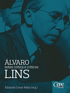 Baixar Sobre cr&iacute;ticas e cr&iacute;ticos pdf, epub, eBook