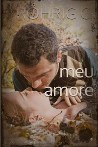 Baixar Meu Amore pdf, epub, eBook