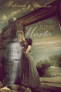 Baixar Quase Morto pdf, epub, eBook