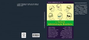 Baixar e – Teorias de Administração Brasileira (Administração Pop Livro 1) pdf, epub, eBook
