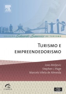 Baixar Turismo e Empreendedorismo pdf, epub, eBook