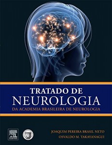 Baixar Tratado de Neurologia da Academia Brasileira de Neurologia 1&ordf; Edi&ccedil;&atilde;o pdf, epub, eBook