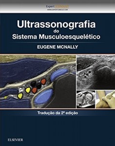 Baixar Ultrassonografia do Sistema Musculoesquel&eacute;tico, 2&ordf; Edi&ccedil;&atilde;o pdf, epub, eBook