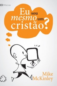 Baixar Eu Sou Mesmo Um Cristão? pdf, epub, eBook