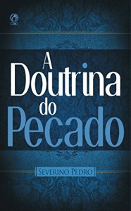 Baixar A Doutrina do Pecado pdf, epub, eBook