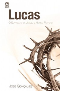 Baixar Lucas pdf, epub, eBook