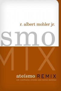 Baixar Ate&iacute;smo Remix – Um confronto crist&atilde;o aos novos ate&iacute;stas pdf, epub, eBook